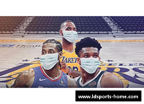 NBA轮休策略分析与球员健康管理探讨